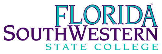 Florida SouthWestern State College