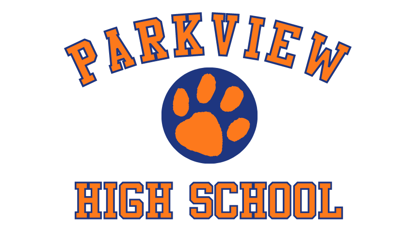 Parkview High School