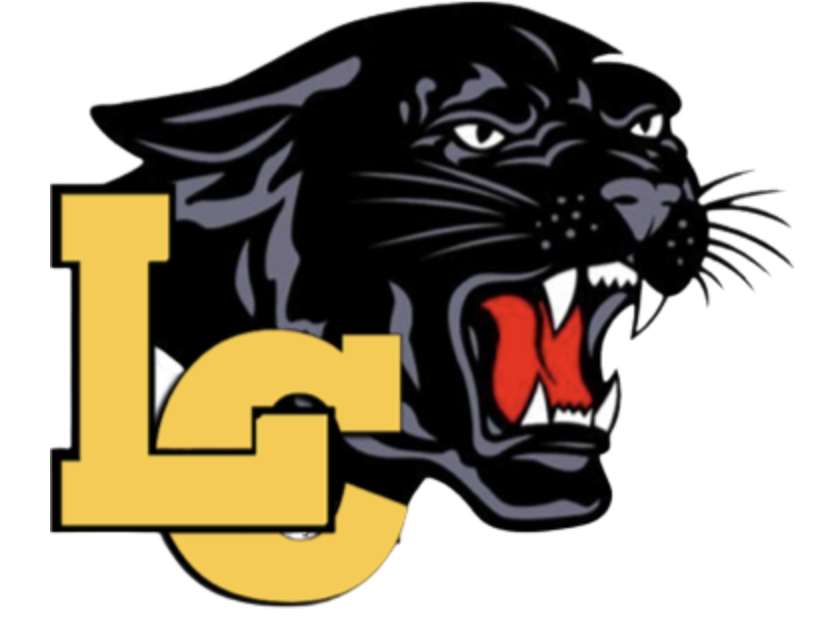 Liberty County High School