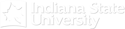 Indiana State University post order