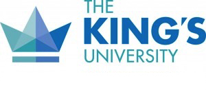 The King’s University