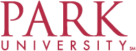 Park University