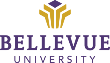 Bellevue University post orders