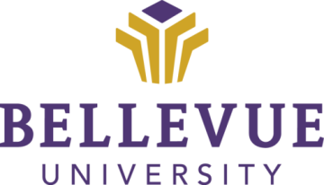 Bellevue University