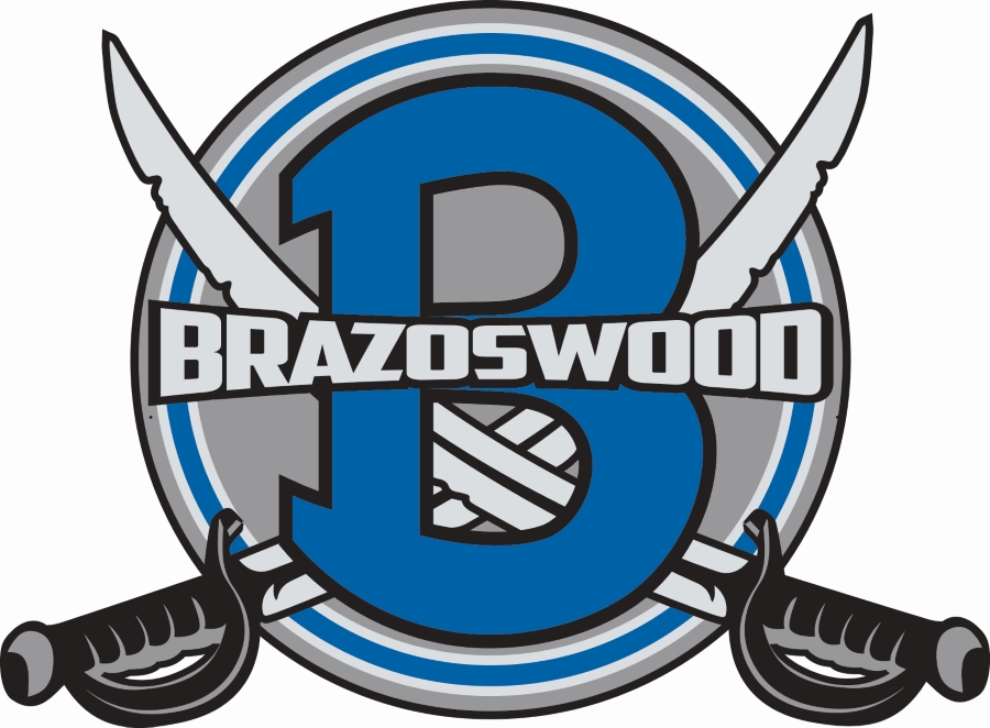 Brazoswood High School