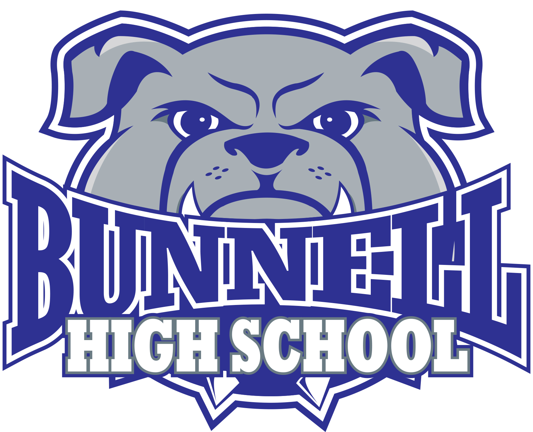 Frank Scott Bunnell High School