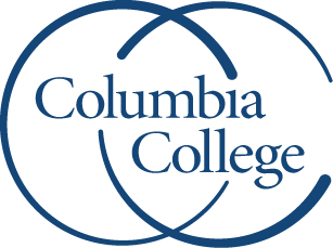 Columbia College – Missouri