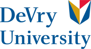 Devry University