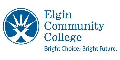 Elgin Community College