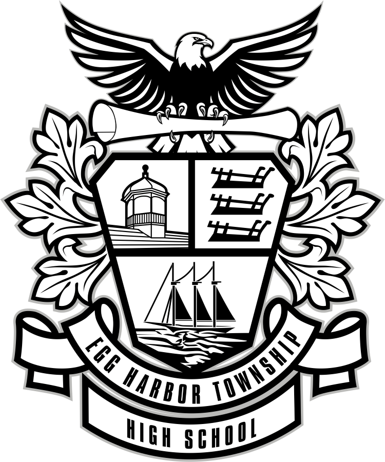 Egg Harbor Township High School
