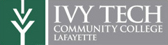 Ivy Tech – Lafayette