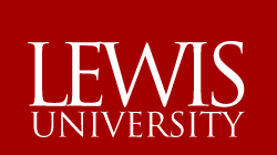 Lewis University