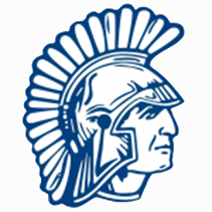 Paramus High School