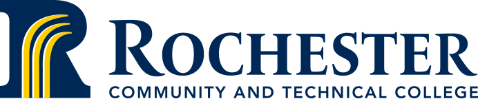 Rochester Community and Technical College