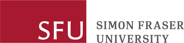 Simon Fraser University