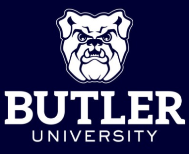 Butler University