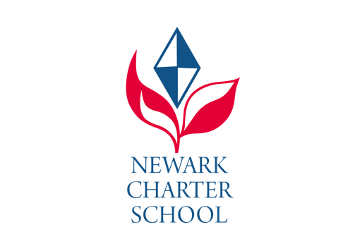 Newark Charter High School