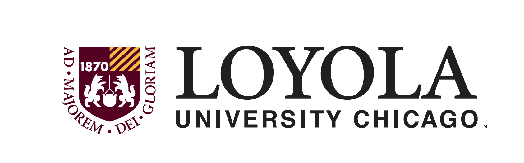 Loyola University of Chicago