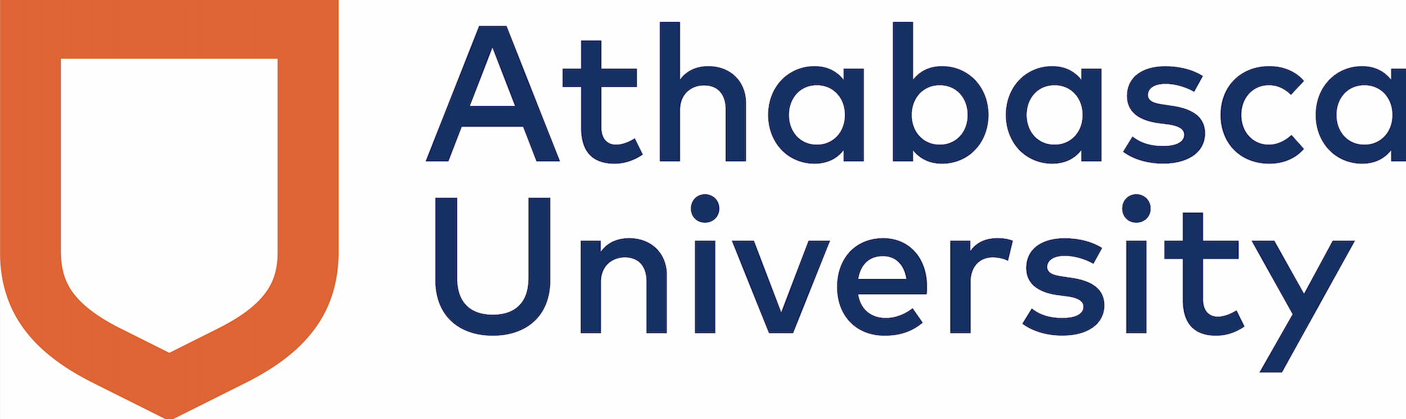 Athabasca University