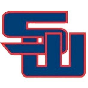 Smithtown High School West