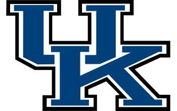 University of Kentucky