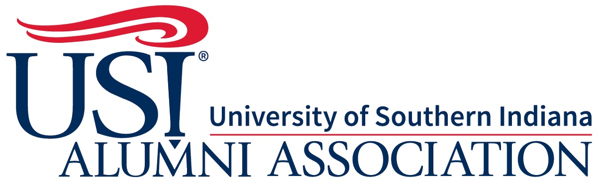 University of Southern Indiana
