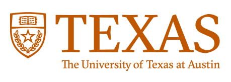 University of Texas at Austin