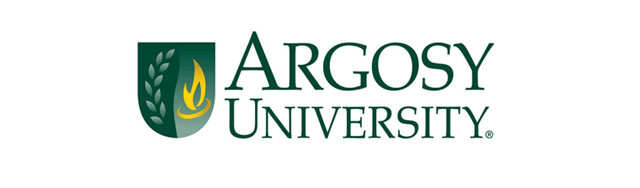 Argosy University