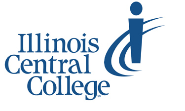 Illinois Central College