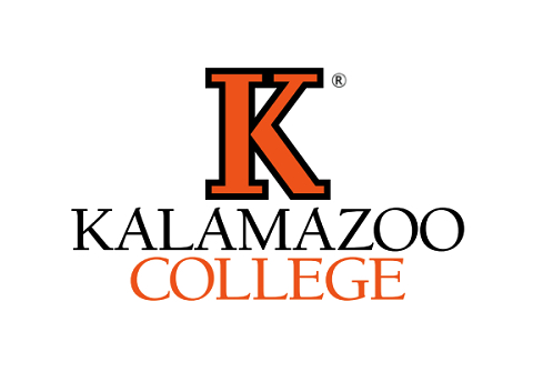 Kalamazoo College