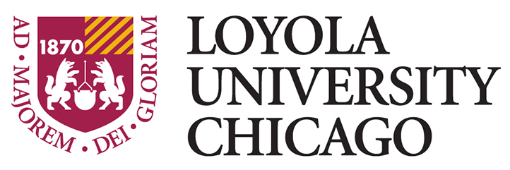 Loyola University of Chicago