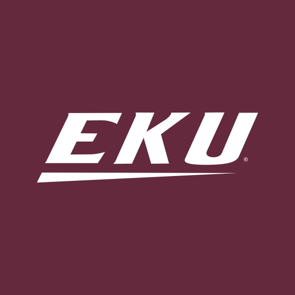 Eastern Kentucky University post orders