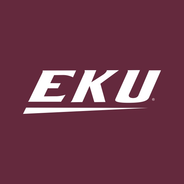 Eastern Kentucky University