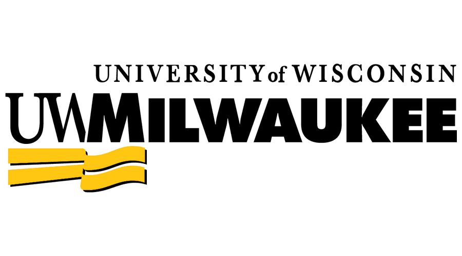 University of Wisconsin Milwaukee