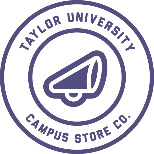 Taylor University