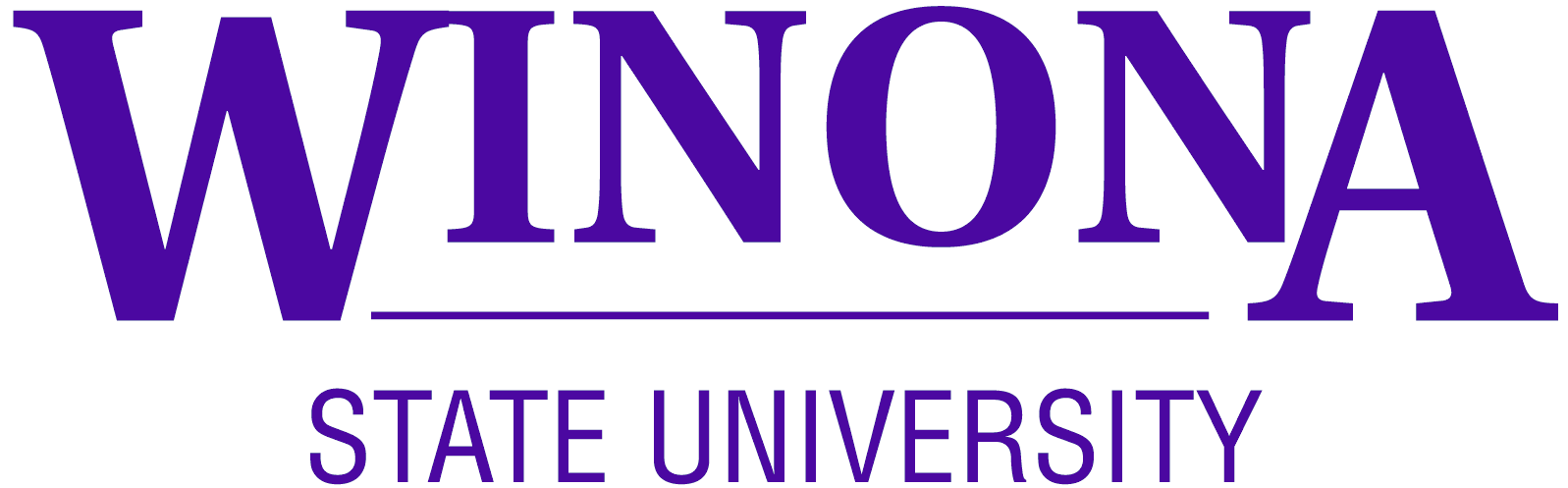 Winona State University