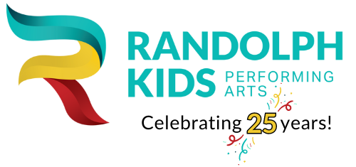 Randolph Kids Performing Arts