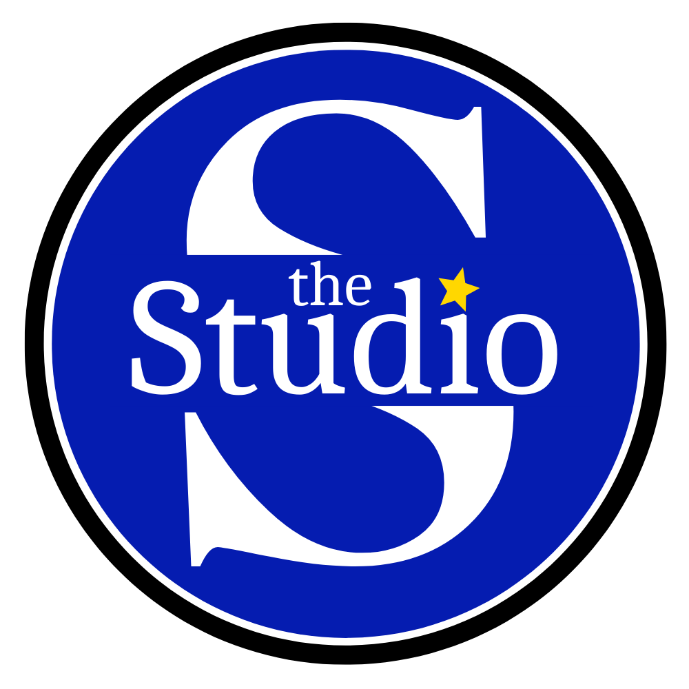 The Studio