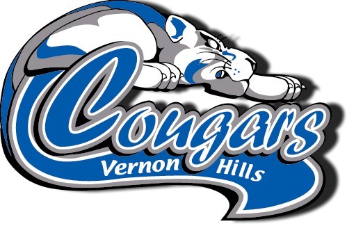 Vernon Hills High School