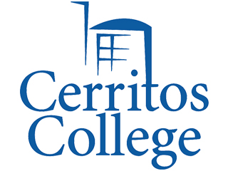 Cerritos College