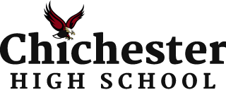 Chichester High School