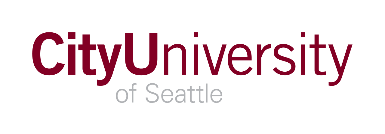 City University of Seattle