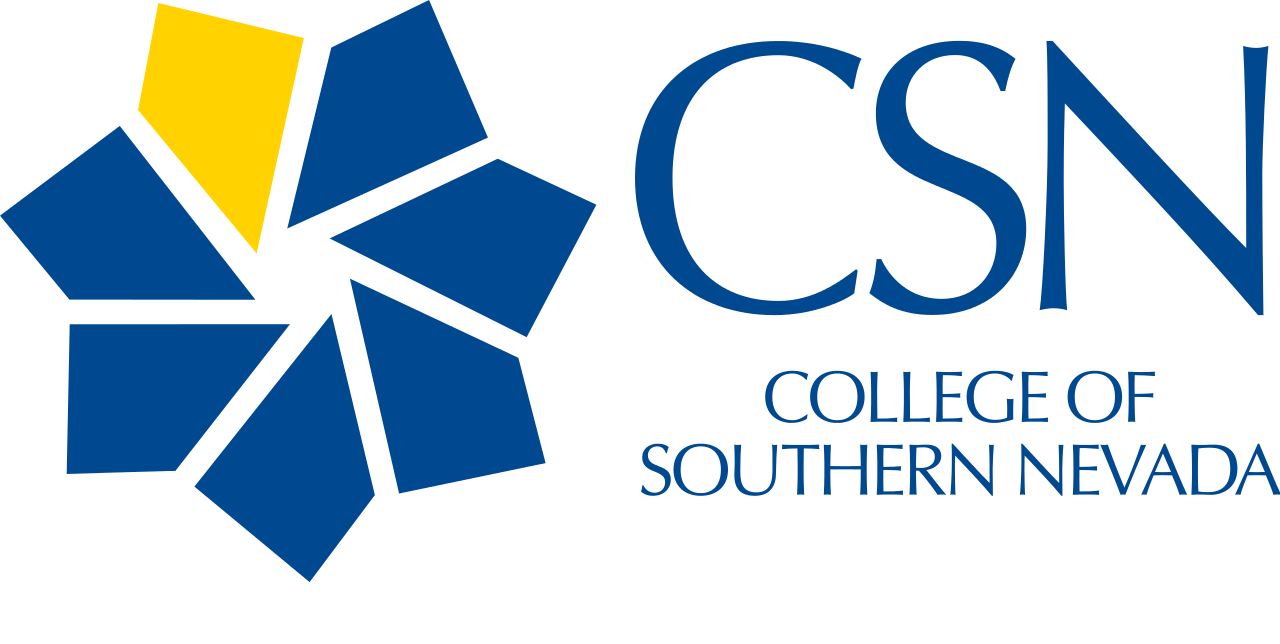 College of Southern Nevada