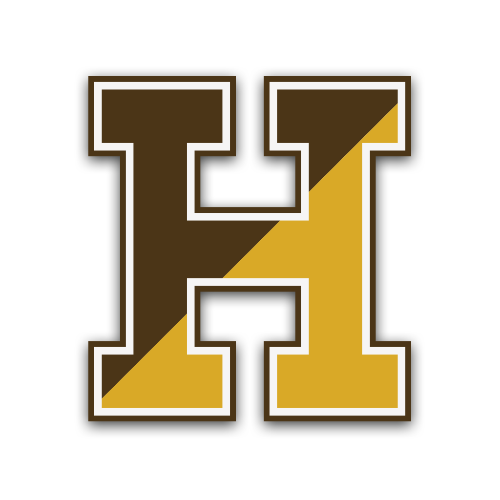 Haverhill High School