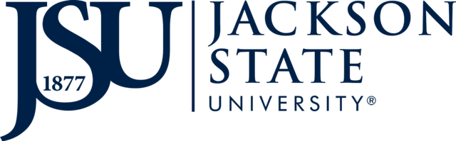 Jackson State University