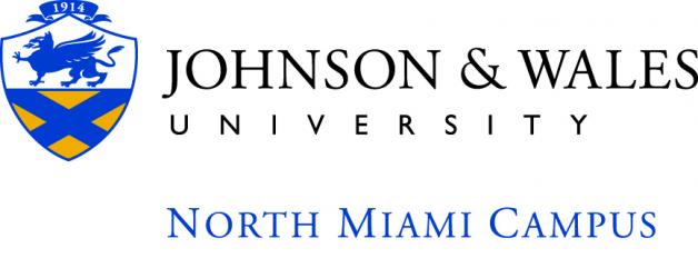 Johnson & Wales University – North Miami