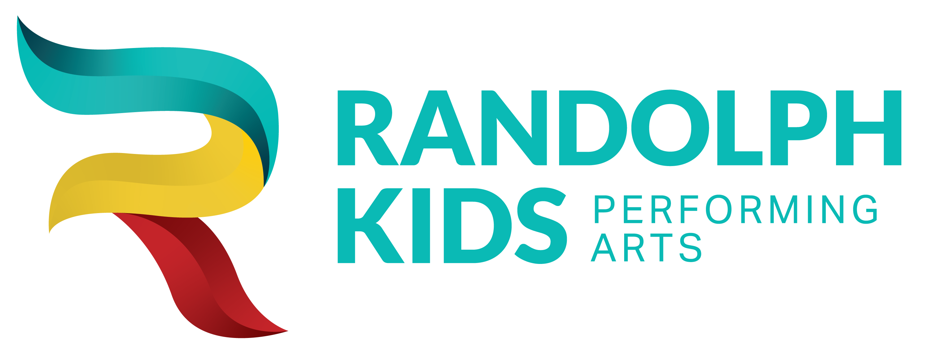 Randolph Kids Performing Arts