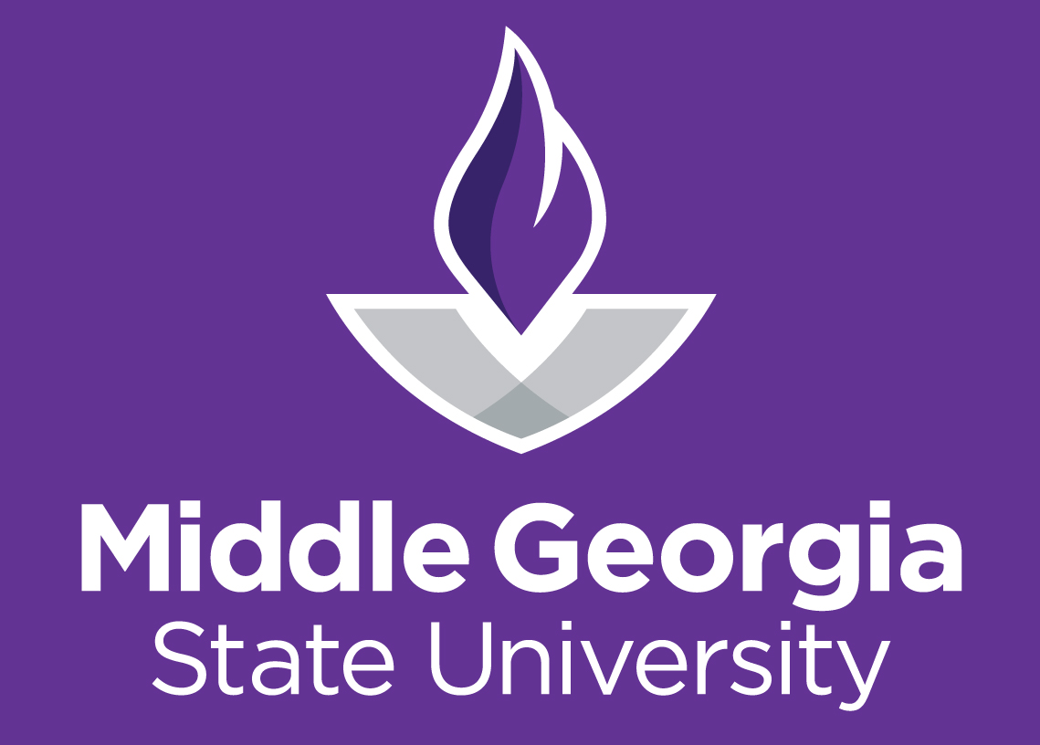 Middle Georgia State University