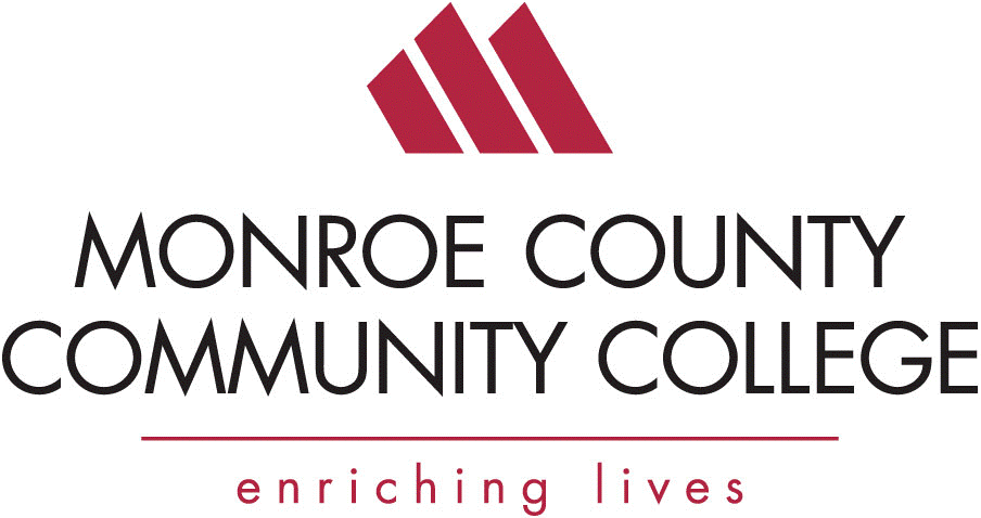 Monroe County Community College