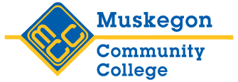 Muskegon Community College